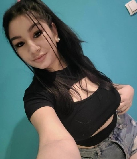 Euro Girl Escorte
