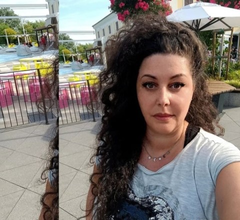 Fete Matrimoniale Cluj – Escorte Public 24 Cluj