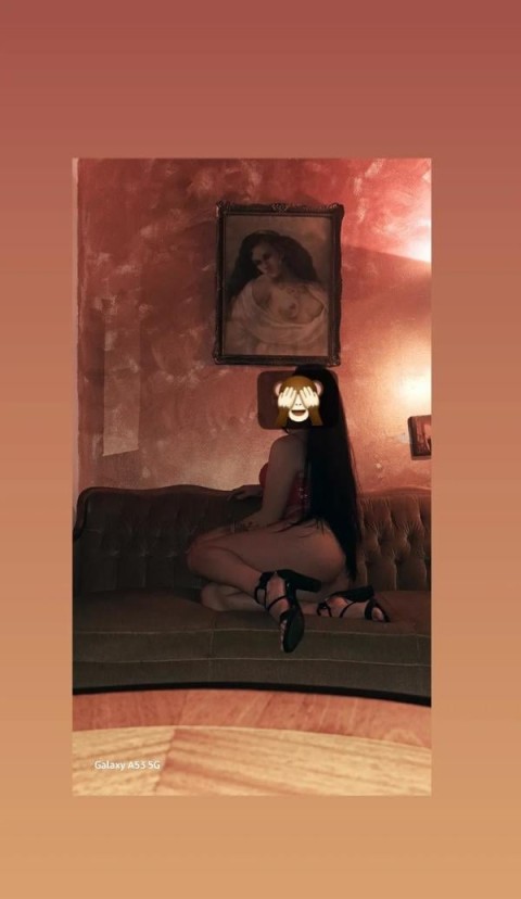 Fete Matrimoniale Oradea