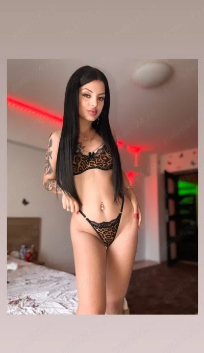 Forum Escorte Brasov – Public 24 Matrimoniale Sibiu