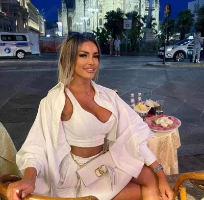 Forum Escorte București