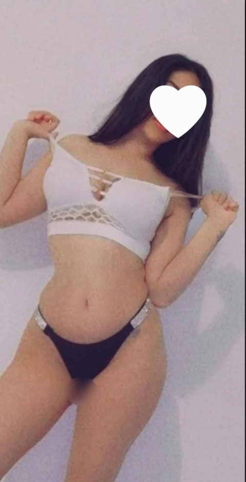 Forum Escorte – Matrimoniale Public Constanta