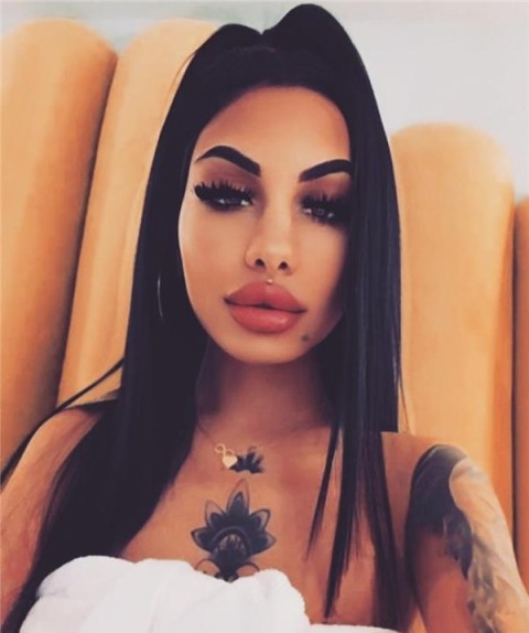 Forum Escorte – Publi24 Matrimoniale Calarasi