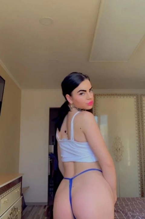 Forum Escorte Romania