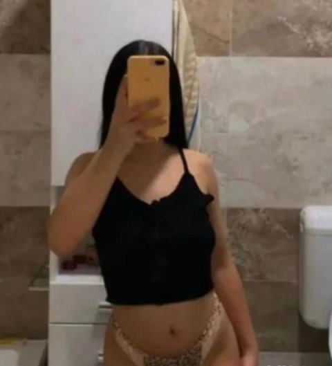 Iasi Matrimoniale – Escorte Cluj Mia