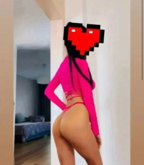 Info Escorte Galati – Publi24 Matrimoniale Oradea