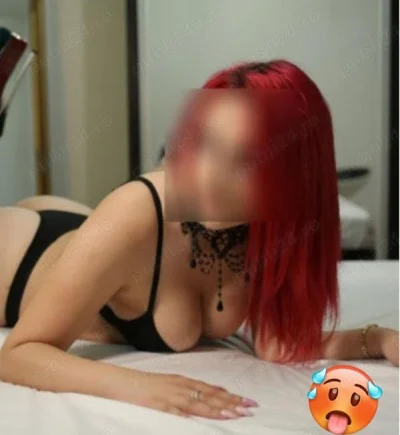 Informatorul Moldovei Matrimoniale – Escorte Diana Oradea