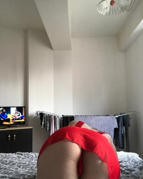 Kinky Escorte – Matrimoniale Buzau Doamne