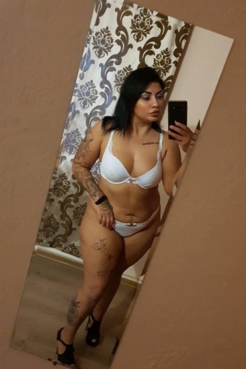 Masaj Escorte – Matrimoniale Piatra Neamț