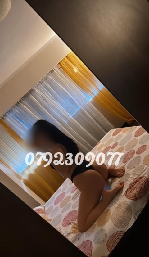 Matrimoniale 1 Decembrie – Escorte C De Arges