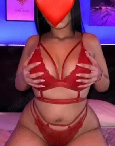 Matrimoniale 2 Giurgiu