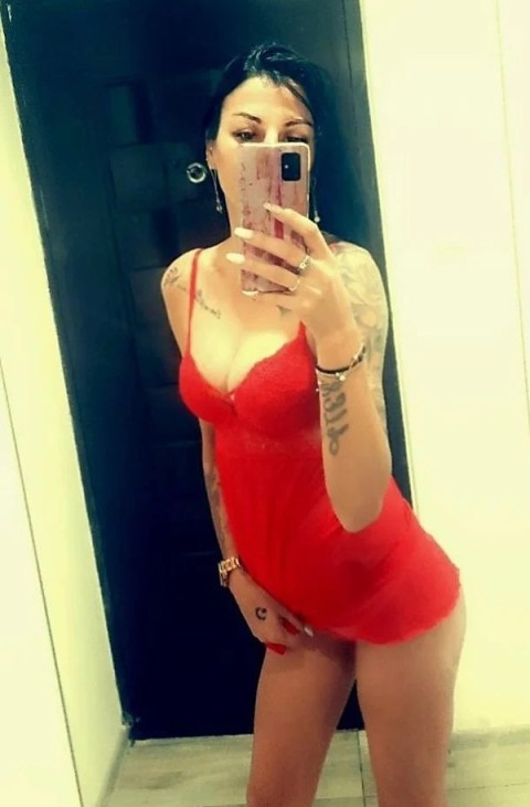 Matrimoniale 24 Oradea – Escorte București Nimfomane