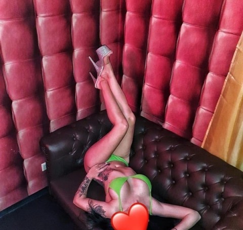 Matrimoniale Abrud – Escorte Braila Iulia