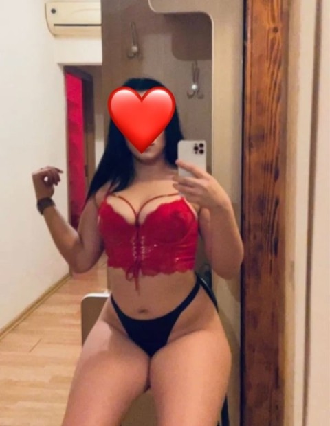 Matrimoniale Agigea – Escorte Brasov Mature
