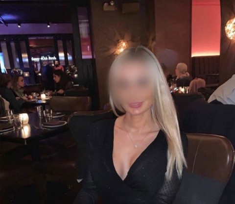 Matrimoniale Arad Publi24