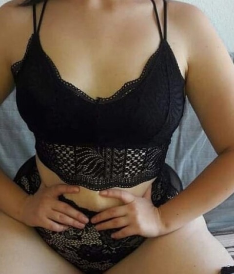 Matrimoniale Arad Publi24 – Recenzii Escorte Cluj