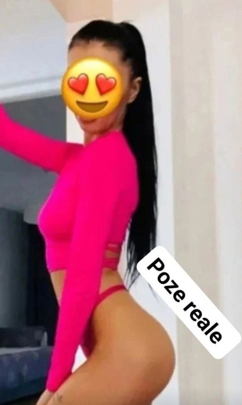 Matrimoniale Azuga – Escorte Targul Jiu