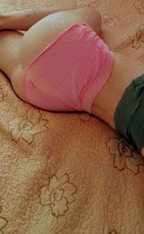 Matrimoniale Baba Novac