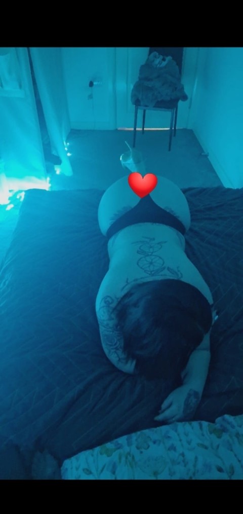 Matrimoniale Bacau Femei – Escorte Gay Bucuresti