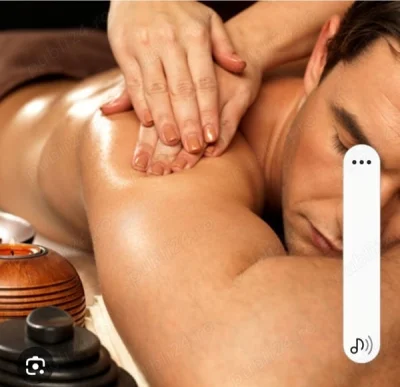 Matrimoniale Baia – Escorte Gay Constanta