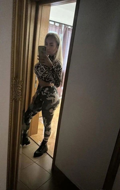 Matrimoniale Baia Mare Olx – Publi 24 Sibiu Escorte