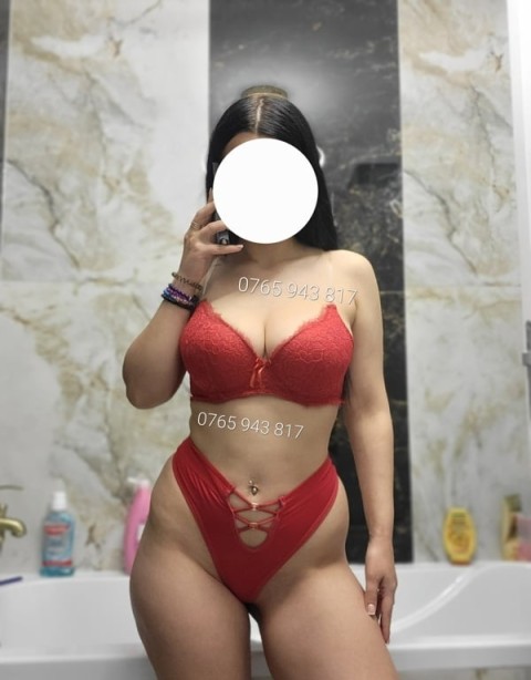 Matrimoniale Bărbați Cluj