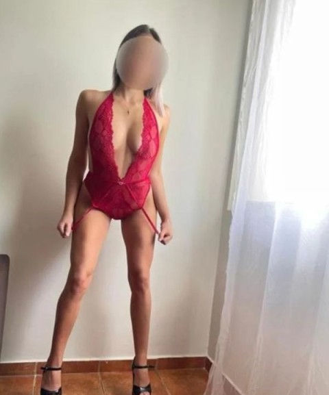 Matrimoniale Bistrita