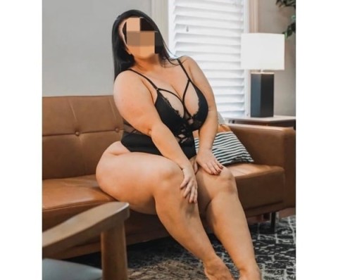 Matrimoniale Bozovici – Escorte Suceva