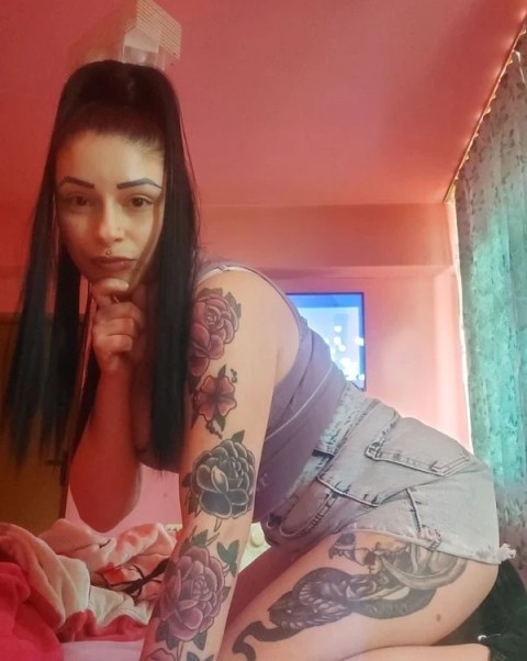 Matrimoniale Brăila – Escorte Sectorul 4