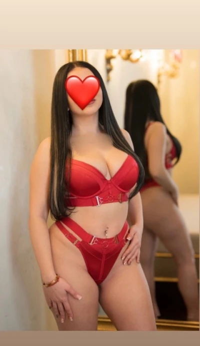 Matrimoniale Bucuresti Popesti Leordeni – Escorte Bistrița