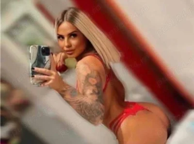 Matrimoniale Bucuresti Sector 3 – Grupuri Telegram Escorte