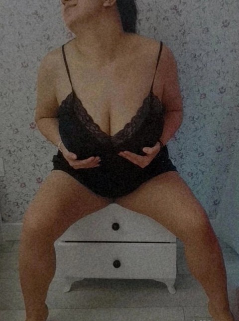 Matrimoniale Bucuresti Sector 5 – Escorte Publi24 Bacau