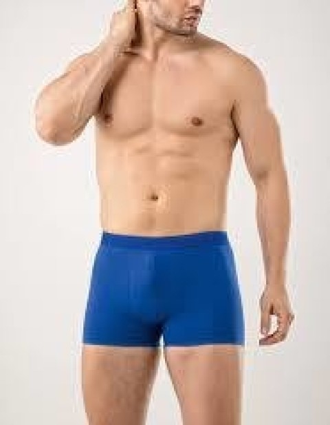 Matrimoniale Buzău – Escorte Lux Baia Mare