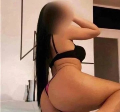 Matrimoniale Călărași – Escorte De Lux Bacau