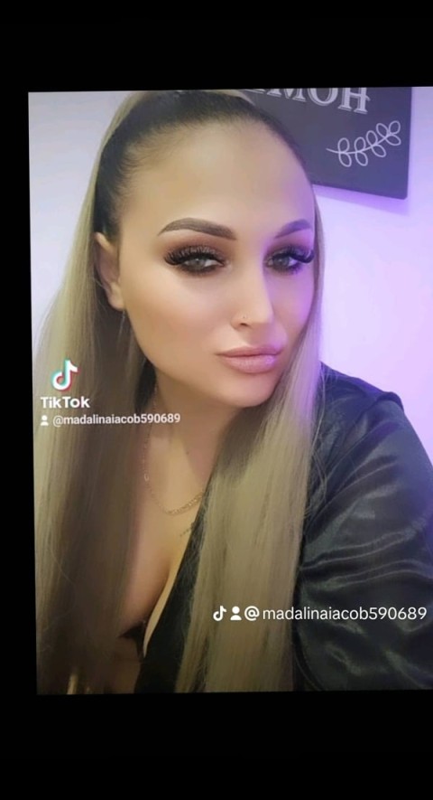 Matrimoniale Calea Sagului – Andreea Bv Escorte