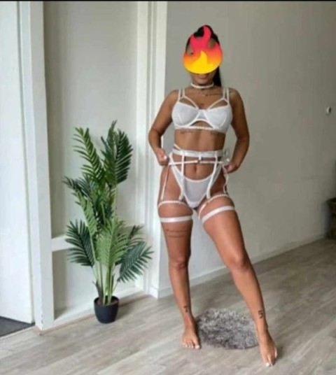 Matrimoniale Câmpia Turzii – Escorte București Sector 2