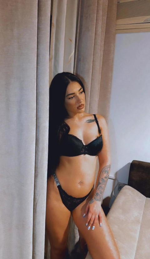 Matrimoniale Caracal – Escorte De Lux Alba