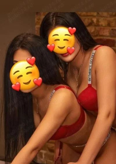 Matrimoniale Caransebes – Escorte Miruna