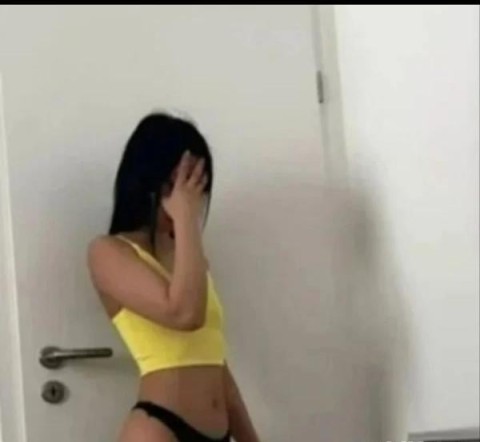 Matrimoniale Caraș Severin – Escorte Dame De Companie