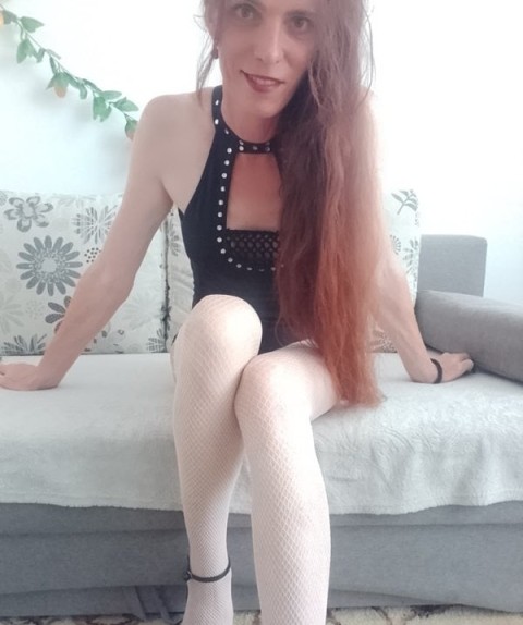 Matrimoniale Cernavodă – Publi24 Caracal Escorte