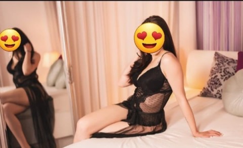 Matrimoniale Chisineu Cris