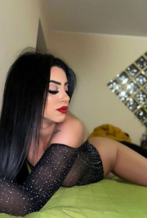 Matrimoniale Chitila – Escorte Transexuale Cluj