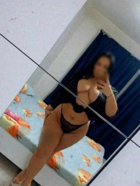 Matrimoniale Cluj Floresti – Publi24 Escorte Bv