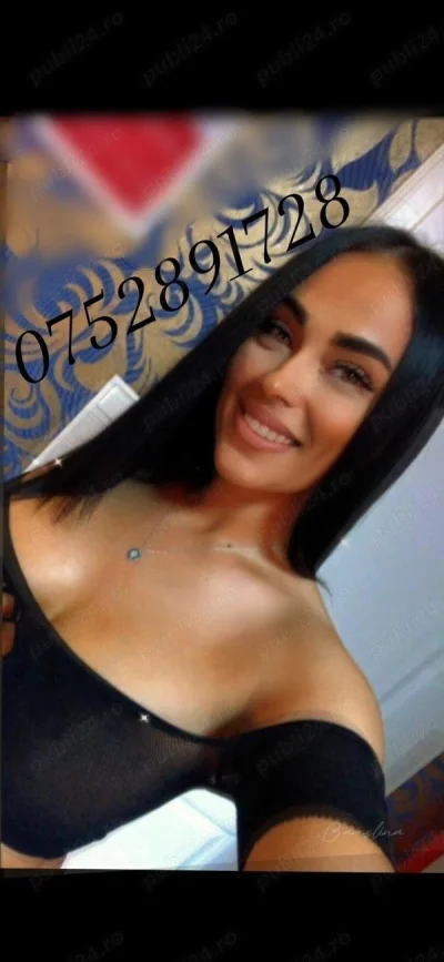 Matrimoniale Constanta Doamna