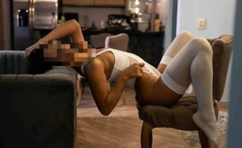 Matrimoniale Constanţa – Escorte Brasov Non Stop