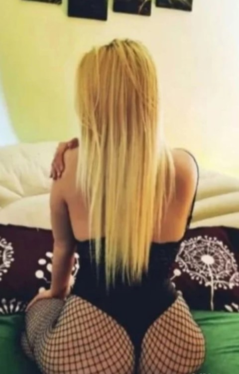 Matrimoniale Constanta In Masina – Escorte In Targu Jiu