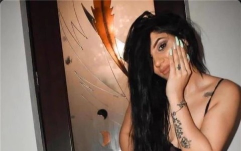 Matrimoniale Covasna Sfantu Gheorghe – Unirii Escorte