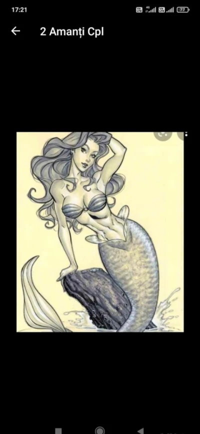 Matrimoniale Cu Număr De Telefon – Escorte Gay Suceava