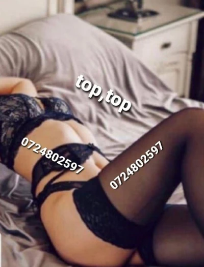 Matrimoniale Decebal – Escorte Câmpulung