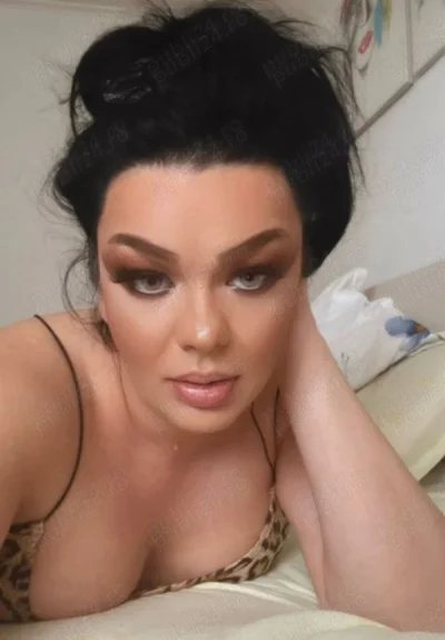 Matrimoniale Dimbovita